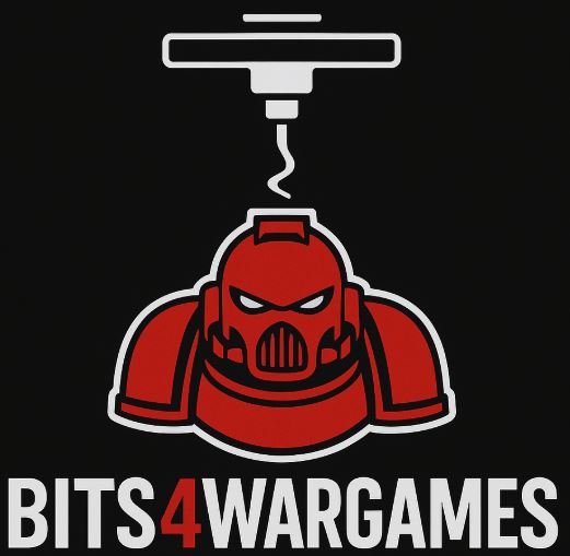 ESTA ES UNA PAGINA WEB DE PRUEBA PARA EL ESTUDIO DEL FUNCIONAMIENTO DE WORDPRESS Y WOOCOMMERCE SIN NINGÚN ÁNIMO COMERCIAL NI DE VENTAS – 