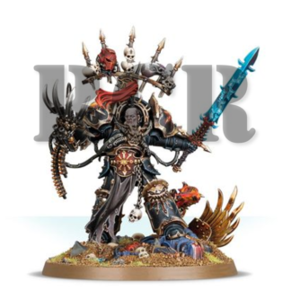 CSM: ABADDON (RCR)