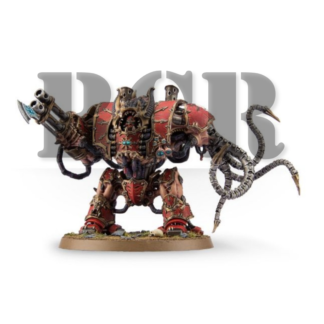 CSM: HELLBRUTE (RCR)